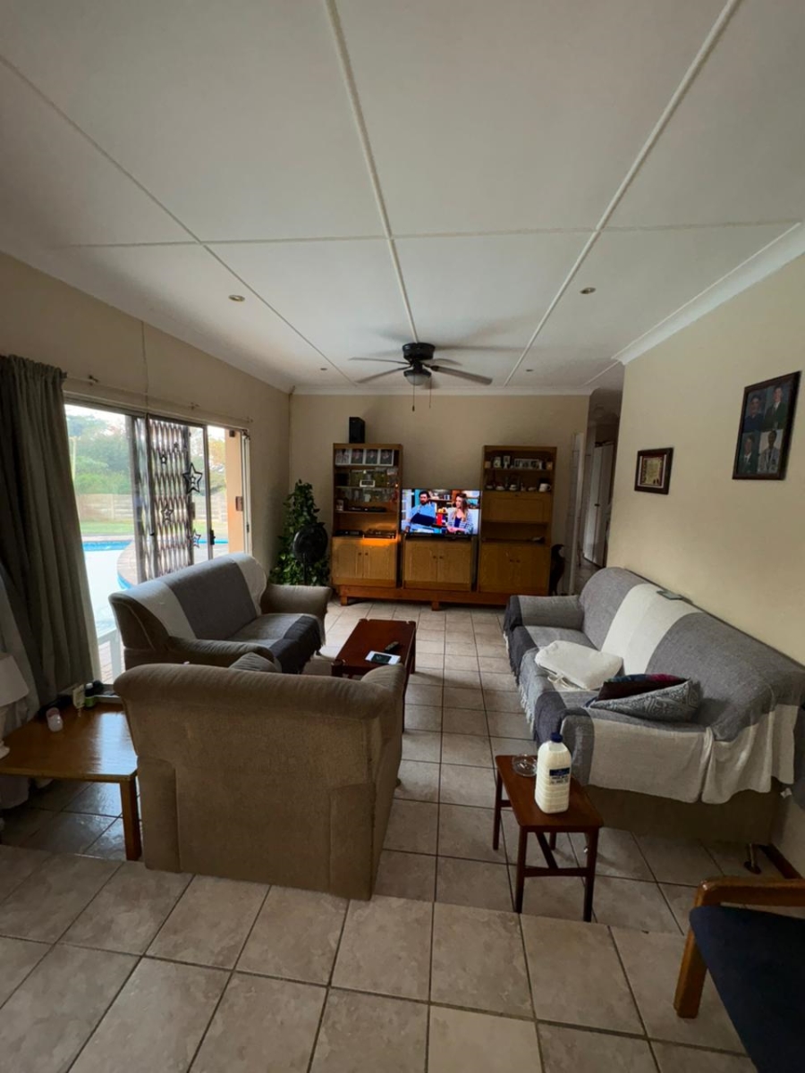  Bedroom Property for Sale in Greenfields Eastern Cape